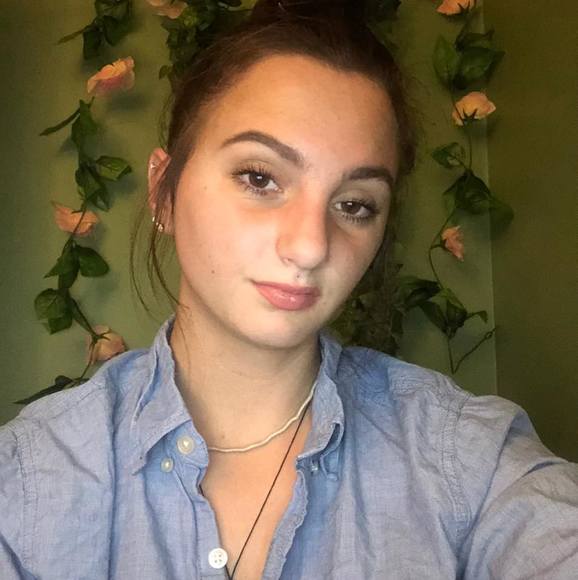 kaylinmeyers2
